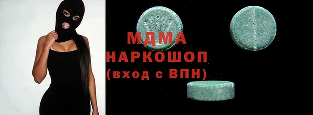 ГАЛЛЮЦИНОГЕННЫЕ ГРИБЫ Балахна