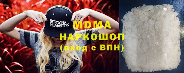 ГАЛЛЮЦИНОГЕННЫЕ ГРИБЫ Балахна