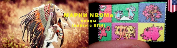 ГАЛЛЮЦИНОГЕННЫЕ ГРИБЫ Балахна