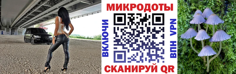 Галлюциногенные грибы прущие грибы Саянск